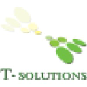 t-solutions.net