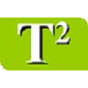 T2 LLC
