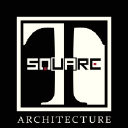 t-square-arch.com