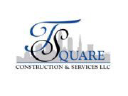 t-squareconstructionservices.com