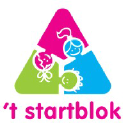 t-startblok.nl