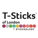 t-sticks.co.uk