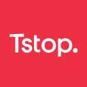 t-stopinc.com