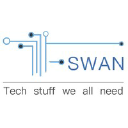 t-swan.com