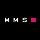 t-systems-mms.com