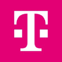 telekom.hu