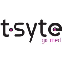 t-syte.com