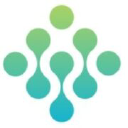 T-SYZYGY IT Services