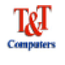 t-t-computers.com