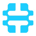 T-Therapeutics