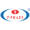 t-traxx.in