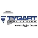 t-tygart.com