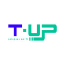 t-upsolucoes.com.br