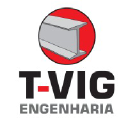 t-vig.com