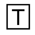T Watches Logo
