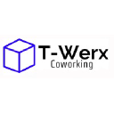 t-werx.com