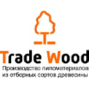 t-wood.ru