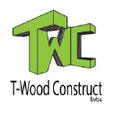t-woodconstruct.be
