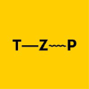 t-z-p.com