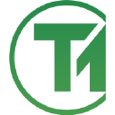T1 Advisory