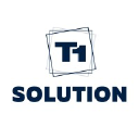 t1-solution.com