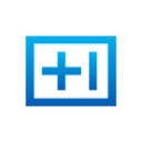 T1 logo