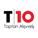 t10.com.tr