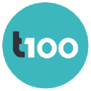 t100.nl
