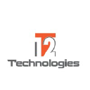 T12 Technologies
