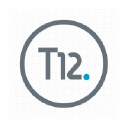 t12.com.br