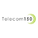 Read Telecom Reviews