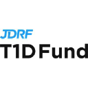 t1dfund.org