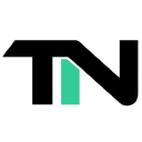 T1N Parts Barn