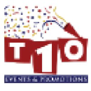t1oevents.com
