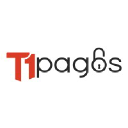 t1pagos.com