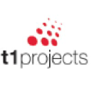 t1projects.com