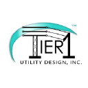 t1utilitydesign.com