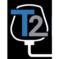 T2 Electrical