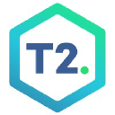 t2.com.br