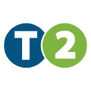 t2.com.tr