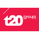 t20group.com.au
