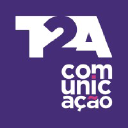 t2acomunicacao.com.br
