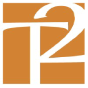 t2architecture.com