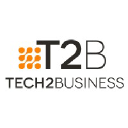t2b.tech