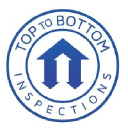 Top 2 Bottom Real Estate Inspectors