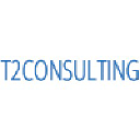 T2 Consulting Limited