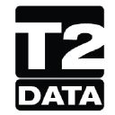 t2data.com