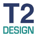 t2design.com