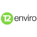 T2 Environmental