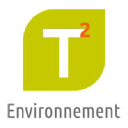 T2 Environnement